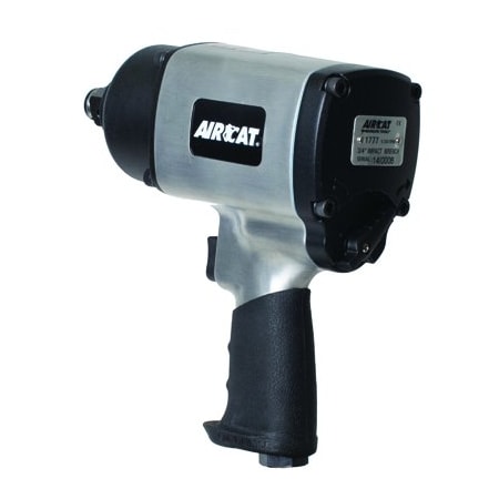 IMPACT WRENCH 3/4 SUPER DUTY